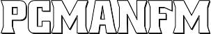 pcmanfm